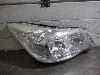 SUBARU FORESTER    84913SG021 2013. .1190524   