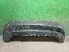 SKODA KODIAQ     5658075219B9 2021. .1190651