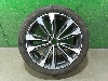 GEELY TUGELLA      4024035500900 2021. .1190652  R20