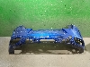 EXEED LX     602000782AADQJ 2023. .1190691   