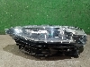 HAVAL F7    4121102XKQ00A 2020. .1190712 LED