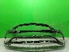 MERCEDES CLS     A25788049049999 2021. .1191074