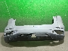 CHANGAN CS55PLUS     S203F2713030900 2023. .1191075   