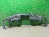 PORSCHE CAYENNE     7P5807834 2015. .1191110   