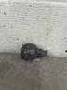 CHERY TIGGO 4 PRO  01.    T21-3600061 2023. .1191191