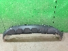 KIA SPORTAGE     86650F1500
 2021. .1191237