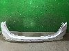 HYUNDAI SANTA FE     86611S1500 2021. .1191238