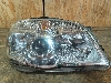 CHEVROLET NIVA    21230371101020 2017. .1191391 