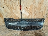 CHEVROLET NIVA     21230840101555 2017. .1191392