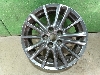 MAZDA CX-5      9965A17070 2021. .1191407  R17