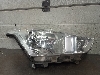 HYUNDAI CRETA    92102M0000 2020. .1191506 