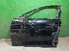 HONGQI H5     5HA059020M1 2022. .1191723