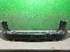 VOLKSWAGEN TOUAREG     760807417GGRU 2019. .1192168