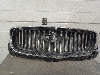 GEELY MONJARO     5030061900 2023. .1192772   