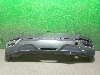 OMODA C5      602002020AA 2023. .1192778