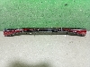 OMODA C5   006 605000724AA 2023. .1192779