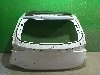 OMODA C5    552000260AADYJ 2023. .1192780