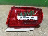 TOYOTA LAND CRUISER PRADO      8159160270 2016. .1193088