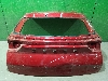 EXEED LX    552000061AADYJ 2023. .1193347