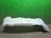 SKODA RAPID     60U807421C 2018. .1193479