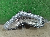 HAVAL JOLION       4137101XST01A 2023. .1193510