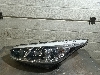 KIA CEED    92101A2220 2013. .1193741 