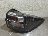CHANGAN CS55PLUS      S203F2805030400AA 2023. .1193840