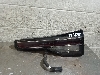 CHANGAN CS55PLUS     S203F2805030600AA 2023. .1193842