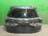 CHANGAN CS55PLUS    S203F2701080100 2023. .1193843   