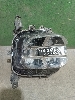 KIA SPORTAGE     92201F1600 2018. .1193983