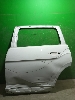 VOLKSWAGEN TERAMONT     3CN833055J 2022. .1194126   