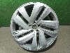 VOLKSWAGEN TERAMONT      3QF601025P8Z8 2022. .1194129  R20 