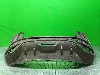 GEELY COOLRAY       6044146300 2024. .1194153