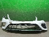 MERCEDES GLC     A25388533009999 2016. .1194246   