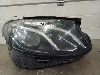 MERCEDES E 400    A2139066601 2016. .1194648 LED