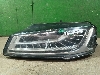 AUDI A8    4H0941773B 2015. .1194660 LED