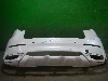 HAVAL F7     2804125XKQ00A 2021. .1194773