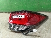 LEXUS RX      8155048470 2021. .1194887