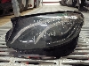 MERCEDES E 400    A2139066501 2016. .1194978 LED