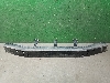 TOYOTA RAV4     5202342070
 2020. .1195231