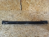 TANK 500      2804120XKV3AA 2023. .1195232