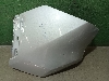 TOYOTA RAV4     521620R910
 2020. .1195233