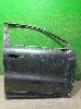 CHANGAN UNI-T     S202F2701030300 2023. .1195412