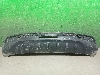 HAVAL JOLION     2804105XST01A 2023. .1195522