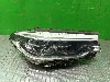 BMW 5       63117214962 2018. .1195545 LED
