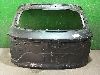 GEELY COOLRAY    5062050200C15 2023. .1195720