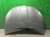 SKODA FABIA   5J0823031B 2013. .1196048
