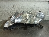 TOYOTA LAND CRUISER PRADO    8117060J00 2016. .1196090 