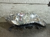 TOYOTA LAND CRUISER PRADO    8113060J00 2016. .1196091 