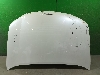 TOYOTA LAND CRUISER PRADO   5330160630 2016. .1196094